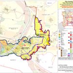 TPS-8 NAINA map